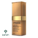 لوسیون سفت‌کننده پوست پرایم