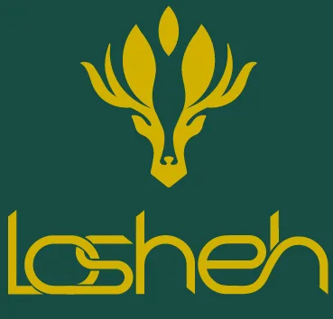 لوشه لوگو