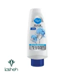 ماسک تغذیه‌کننده مو دافی مناسب موهای خشک و آسیب دیده