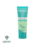 ماسک رسی لایه‌بردار AHA هیدرودرم