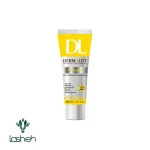 ماسک مـو ویتادرای درمالیفت