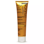 ماسک مو فولیکا مخصوص موهای خشک و آسيب دیده - ۱۰۰ میلیلیتر - تصویر 2