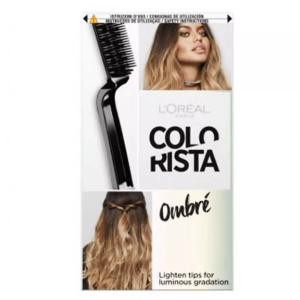 ماسک مو فاقد سولفات لورال مدل Ever Pure مناسب موهای رنگ شده حجم 236 میل