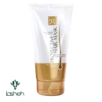 ماسک موی سر محافظ مای