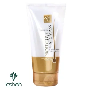 ماسک موی سر محافظ مای