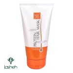 ماسک موی سر پروتئینه مای