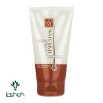 ماسک موی سر کراتینه مای