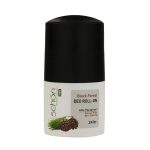 مام رول دئودورانت مردانه بلک فارست شون