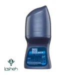 مام رول ضدتعریق مردانه فرش اکت مای