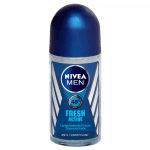 مام رول مردانه فرش اکتیونیوا 