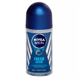 مام رول مردانه فرش اکتیونیوا 