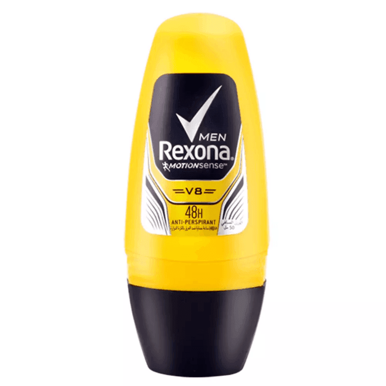 مام رکسونا ضد تعریق مردانه مام رکسونا ضد تعریق مردانه