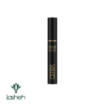 محلول تقویت‌کننده مژه سریتا