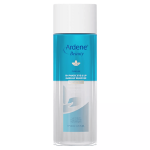 پاک‌کننده دوفازی چشم و لب آردن بیوتی - تصویر 2