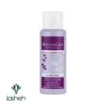 محلول پاک‌کننده آرایش انواع پوست