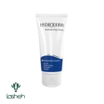 مرطوب‌كننده قوی هیدرودرم