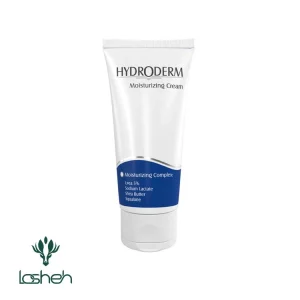 مرطوب‌كننده قوی هیدرودرم