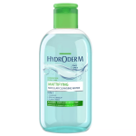 میسلار واتر ۳ در ۱ Mattifying هیدرودرم مناسب پوست چرب و جوشدار - تصویر 2