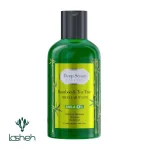 میسلارواتر بامبو و درخت چای دیپ سنس