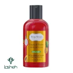 میسلارواتر تروپیکال دیپ سنس