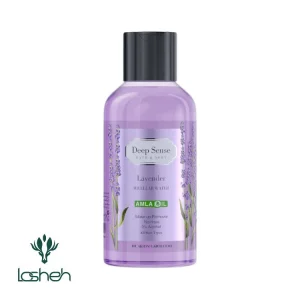 میسلارواتر لوندر دیپ سنس