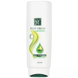 نرم کننده مای مدل Keep Fresh با قدرت نرم کنندگی متوسط 400 میل
