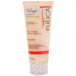 نرمکننده فولیکا مخصوص موهای رنگشده - تصویر 2