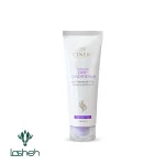 نرم‌کننده عمیق مو pH5.5 سینره