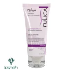 نرم‌کننده فولیکا مخصوص موهای نازک و کم حجم