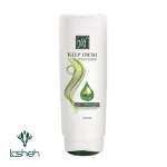 نرم‌کننده مو مای مدل کیپ فرش