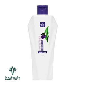 نرم‌کننده گیاهی ریشه گل گاوزبان مای