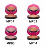 هایلایتر مونداست کالیستا