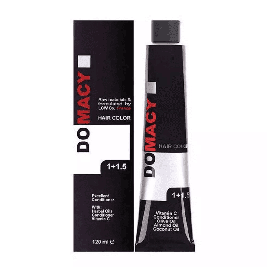 واریاسیون دوماسی حجم 15 میل واریاسیون دوماسی حجم 15 میل - تصویر 1