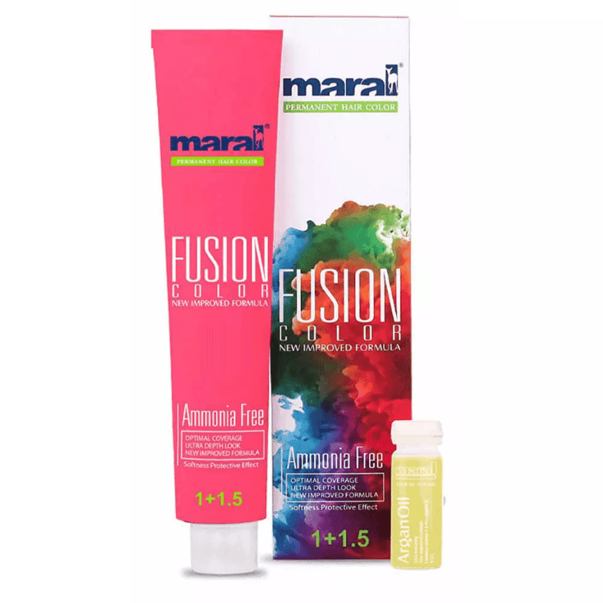 واریاسیون مارال حجم 15 میل واریاسیون مارال حجم 15 میل - تصویر 1