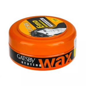 واکس موی گتسبی مدل Emo Touch & Shine حجم 75 میل