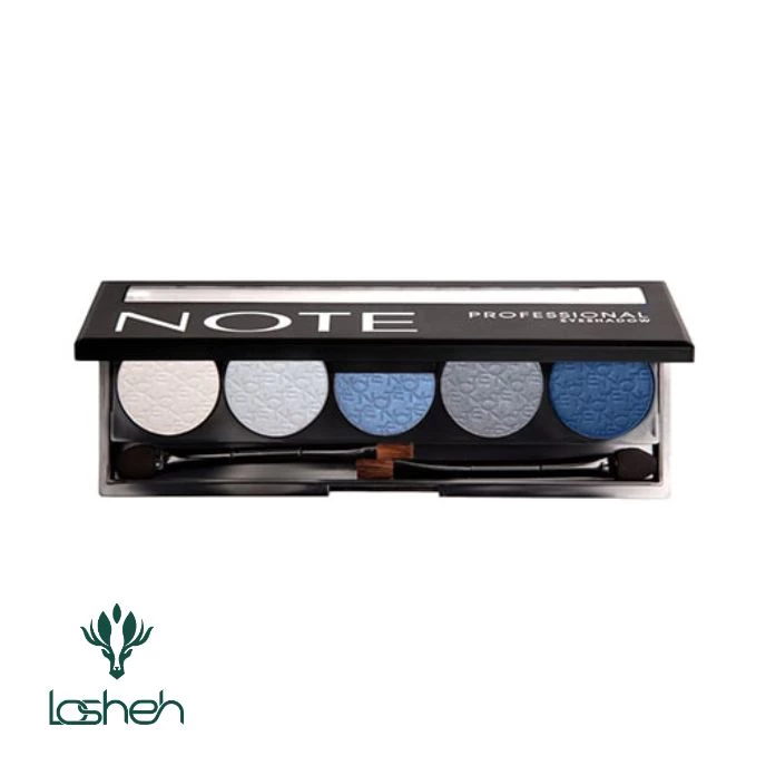 خرید و قیمت پالت سایه چشم پروفشنال نوت|خرید و قیمت پالت سایه چشم پروفشنال نوت|خرید و قیمت پالت سایه چشم پروفشنال نوت|پالت سایه چشم نوت سری Professional Palette شماره 107|پالت سایه چشم پروفشنال نوت|پالت سایه چشم پروفشنال نوت|پالت سایه چشم پروفشنال نوت|پالت سایه چشم پروفشنال نوت|پالت سایه چشم پروفشنال نوت|پالت سایه چشم پروفشنال نوت خرید و قیمت پالت سایه چشم پروفشنال نوت