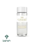 پاک‌ کننده آرایش چشم سینره