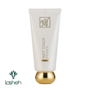 پرایمر صورت بلک دایموند مای