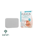 پن آنتی‌آکنه حاوی ترى کلوکربان 1% فولیکا