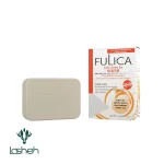 پن ضدجوش حاوی گوگرد فولیکا