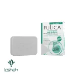 پن ترمیم‌کننده‌ مخصوص پوست تحریک‌شده فولیکا