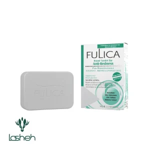 پن ترمیم‌کننده‌ مخصوص پوست تحریک‌شده فولیکا