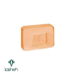 پن شفاف روشن‌کننده ملالیفت درمالیفت