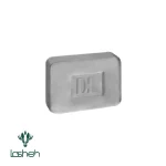 پن شفاف لایه‌بردار کراتولیفت درمالیفت