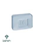 پن شفاف مرطوب کننده هیدرالیفت درمالیفت