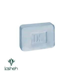 پن شفاف مرطوب کننده هیدرالیفت درمالیفت