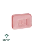 پن شفاف پوست حساس رزالیفت درمالیفت