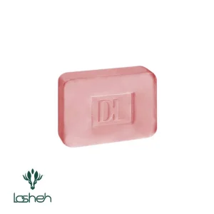 پن شفاف پوست حساس رزالیفت درمالیفت