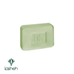 پن شفاف پوست چرب سبولیفت درمالیفت