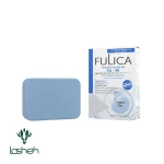 پن مخصوص پوست خیلی خشک و حساس فولیکا